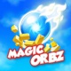 Magic Orbz PSN Plus.jpg
