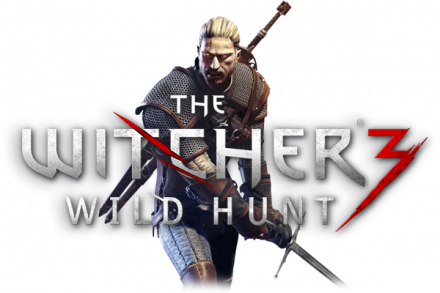 TheWitcher3WildHunt LogoWikiEOL.png