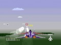 Air Combat Playstation Pal juego real 2.jpg