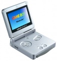 Consola-desplegada-Game-Boy-Advance-SP.jpg