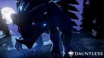 Dauntless 5.jpg