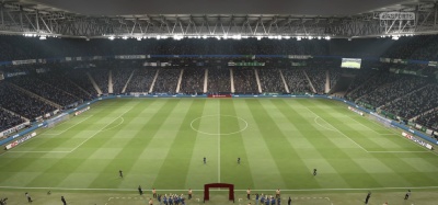 FIFA 19 - estadio14.jpg