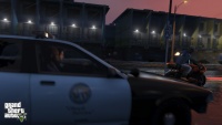 Grand Theft Auto V imagen (173).jpg