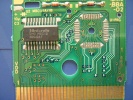 Imagen02 placas especiales - Tutorial reproducciones Game Boy.jpg