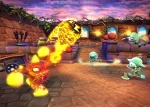 Imagen31 Skylanders Spyro’s Adventure - Videojuego de Wii-PS3-XBOX360-NDS-PC.jpg