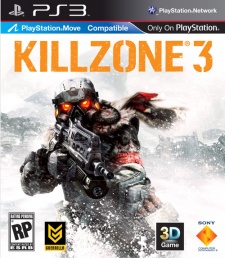 Killzone-3 caratula.jpg