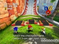 Sonic Heroes 002.jpg