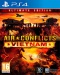 Air Conflicts Vietnam ps4.jpg