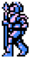 Castlevania Knight Spear.png