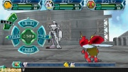 Digimon-Adventure-25.jpg