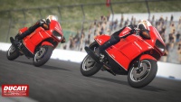 Ducati90Aniversario img6.jpg