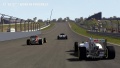 F1 2012 - captura29.jpg