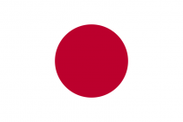 Flag-of-Japan.png