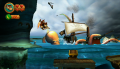 Imagen Donkey Kong Country Returns - Videojuego de Wii.png
