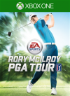 Rory McIlroy PGA TOUR XboxOne.png