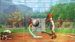 Sports Connection imagen 1 Wii U.jpg