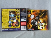Tunnel B1 (Playstation-Pal) fotografia caratula posterior y disco.jpg