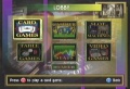 Caesars Palace 2000 Millennium Gold Edition (Dreamcast) juego real seleccion de juego.jpg