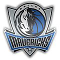 Dallas mavericks 3d logo by rico560-d328y8b.png