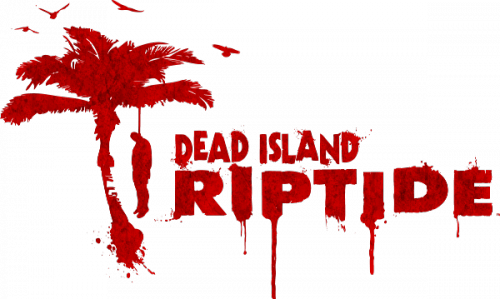 Deadisland-riptide-all-all-logo-row.png
