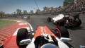 F1 2012 - captura16.jpg