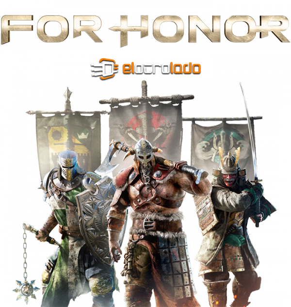For-Honor-Logo-EOL.png