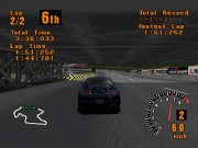 Gran Turismo Screenshot 000.jpg