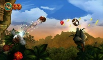 Imagen09 Donkey Kong Country Returns - Videojuego de Wii.jpg