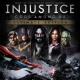 Injustice Gods Among Us PSN Plus.jpg