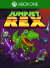 JumpJet Rex XboxOne.png
