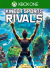 Kinect Sport Rivals.png