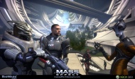 Mass Effect 31.jpg