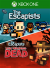 The Escapists & The Escapists The Walking Dead XboxOne.png