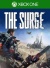 The Surge.jpg