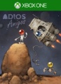 ADIOS Amigos.jpg
