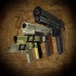 Arma-Pistolas-Bayonetta-2.jpg