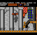 Castlevania stage1b.png
