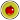 Coin apple.png