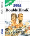 Double Hawk.jpg