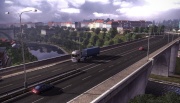 Imagen Euro Truck Simulator 2 (12).jpg