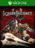 Killer Instinct Season 3 Combo Breaker XboxOne.png