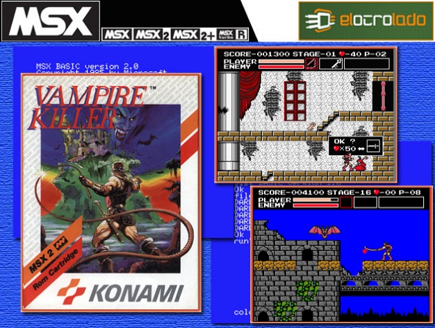 MSX-Vampire Killer.jpg