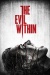 The Evil Within Game pass.jpg