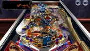 The Pinball Arcade - Imágenes 01.jpg