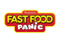 ULoader icono Fast Food Panic 128x96.png