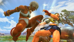 Ultra Street Fighter IV Screen Elena 03.jpg