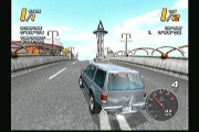 Vanishing Point (Dreamcast) juego real 002.jpg