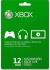 Xbox Live 12 Meses.jpg