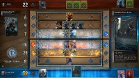 GWENT The Witcher Card Game imagen 07.jpg