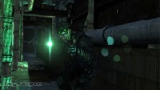 Splinter Cell Blacklist Imagen (24).jpg